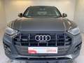 Audi Q5 50 TFSI e quattro advanced Grau - thumbnail 36