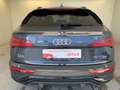 Audi Q5 50 TFSI e quattro advanced Grau - thumbnail 40
