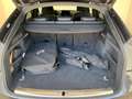 Audi Q5 50 TFSI e quattro advanced Grau - thumbnail 33
