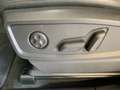 Audi Q5 50 TFSI e quattro advanced Grau - thumbnail 31