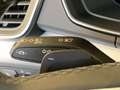 Audi Q5 50 TFSI e quattro advanced Grau - thumbnail 25