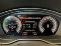 Audi Q5 50 TFSI e quattro advanced Grau - thumbnail 9