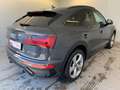 Audi Q5 50 TFSI e quattro advanced Grau - thumbnail 39