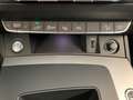 Audi Q5 50 TFSI e quattro advanced Grau - thumbnail 30