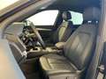 Audi Q5 50 TFSI e quattro advanced Grau - thumbnail 6