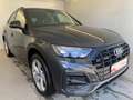 Audi Q5 50 TFSI e quattro advanced Grau - thumbnail 37