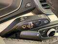 Audi Q5 50 TFSI e quattro advanced Grau - thumbnail 26