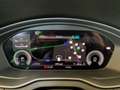 Audi Q5 50 TFSI e quattro advanced Grau - thumbnail 11