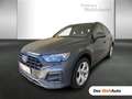 Audi Q5 50 TFSI e quattro advanced Grau - thumbnail 1