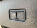 Audi Q5 50 TFSI e quattro advanced Grau - thumbnail 34