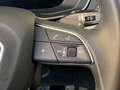Audi Q5 50 TFSI e quattro advanced Grau - thumbnail 28