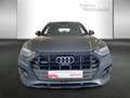 Audi Q5 50 TFSI e quattro advanced Grau - thumbnail 2