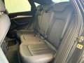 Audi Q5 50 TFSI e quattro advanced Grau - thumbnail 32