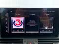 Audi Q5 50 TFSI e quattro advanced Grau - thumbnail 15