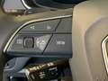 Audi Q5 50 TFSI e quattro advanced Grau - thumbnail 27