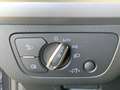 Audi Q5 50 TFSI e quattro advanced Grau - thumbnail 23