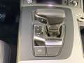 Audi Q5 50 TFSI e quattro advanced Grau - thumbnail 18