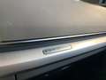 Audi Q5 50 TFSI e quattro advanced Grau - thumbnail 24