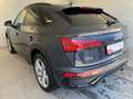 Audi Q5 50 TFSI e quattro advanced Grau - thumbnail 41
