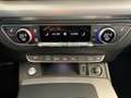 Audi Q5 50 TFSI e quattro advanced Grau - thumbnail 17