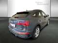 Audi Q5 50 TFSI e quattro advanced Grau - thumbnail 3