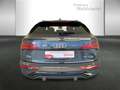 Audi Q5 50 TFSI e quattro advanced Grau - thumbnail 4