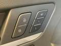 Audi Q5 50 TFSI e quattro advanced Grau - thumbnail 22