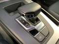 Audi Q5 50 TFSI e quattro advanced Grau - thumbnail 19