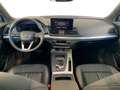 Audi Q5 50 TFSI e quattro advanced Grau - thumbnail 7