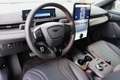 Ford Mustang Mach-E AWD Premium - Pano/Keyess/B&O/Memory/Leather/360 Wit - thumbnail 12