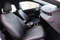 Ford Mustang Mach-E AWD Premium - Pano/Keyess/B&O/Memory/Leather/360 Wit - thumbnail 20