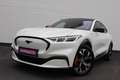 Ford Mustang Mach-E AWD Premium - Pano/Keyess/B&O/Memory/Leather/360 Wit - thumbnail 6