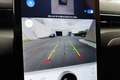 Ford Mustang Mach-E AWD Premium - Pano/Keyess/B&O/Memory/Leather/360 Wit - thumbnail 16