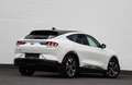 Ford Mustang Mach-E AWD Premium - Pano/Keyess/B&O/Memory/Leather/360 Wit - thumbnail 7