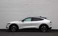Ford Mustang Mach-E AWD Premium - Pano/Keyess/B&O/Memory/Leather/360 Wit - thumbnail 2