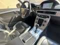 Volvo V70 D4 R-DESSGN 163CV AUTOMATIQUE Gris - thumbnail 8