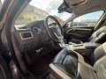 Volvo V70 D4 R-DESSGN 163CV AUTOMATIQUE Gris - thumbnail 11