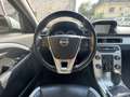 Volvo V70 D4 R-DESSGN 163CV AUTOMATIQUE Gris - thumbnail 13