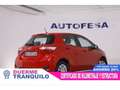 Toyota Yaris 1.5 Active Tech Rojo - thumbnail 5
