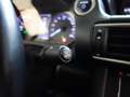 Lexus IS 300 h *HYBRID *223PS *GARANTIE *ERSTBESITZ *SERVICE-H Rot - thumbnail 34