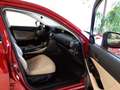 Lexus IS 300 h *HYBRID *223PS *GARANTIE *ERSTBESITZ *SERVICE-H Rot - thumbnail 15