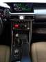 Lexus IS 300 h *HYBRID *223PS *GARANTIE *ERSTBESITZ *SERVICE-H Rot - thumbnail 21
