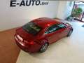 Lexus IS 300 h *HYBRID *223PS *GARANTIE *ERSTBESITZ *SERVICE-H Rot - thumbnail 9
