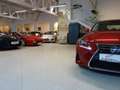 Lexus IS 300 h *HYBRID *223PS *GARANTIE *ERSTBESITZ *SERVICE-H Rot - thumbnail 2