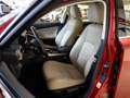 Lexus IS 300 h *HYBRID *223PS *GARANTIE *ERSTBESITZ *SERVICE-H Rot - thumbnail 27
