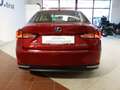 Lexus IS 300 h *HYBRID *223PS *GARANTIE *ERSTBESITZ *SERVICE-H Rot - thumbnail 7