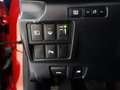 Lexus IS 300 h *HYBRID *223PS *GARANTIE *ERSTBESITZ *SERVICE-H Rot - thumbnail 29