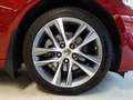Lexus IS 300 h *HYBRID *223PS *GARANTIE *ERSTBESITZ *SERVICE-H Rot - thumbnail 12