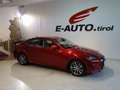 Lexus IS 300 h *HYBRID *223PS *GARANTIE *ERSTBESITZ *SERVICE-H Rot - thumbnail 11