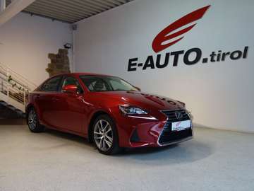 h *HYBRID *223PS *GARANTIE *ERSTBESITZ *SERVICE-H